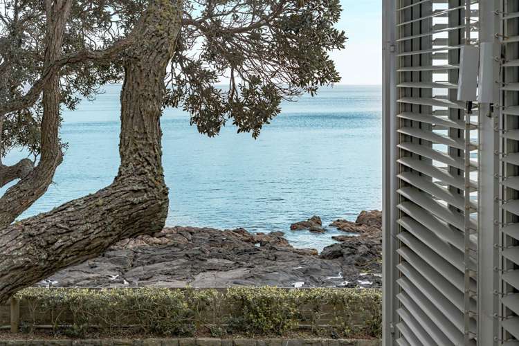 24 Minnehaha Avenue Takapuna_40