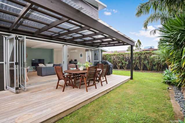 51a Rawhiti Road One Tree Hill_2