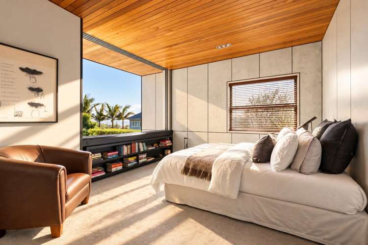 5 Pember Reeves Street Freemans Bay_17