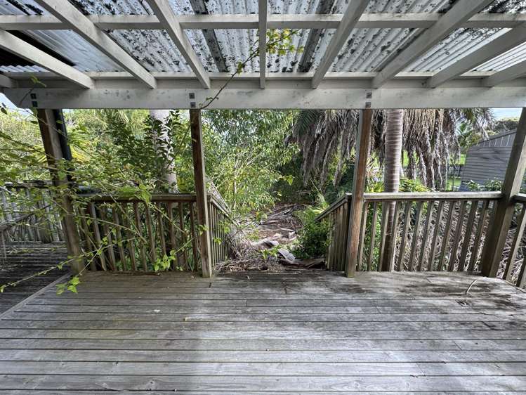 23 Montgomery Avenue Onerahi_17