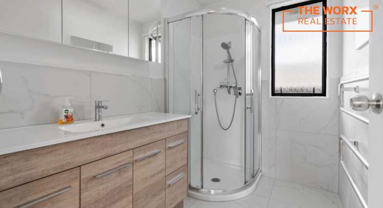 1/181 Finlayson Avenue Clendon Park_7