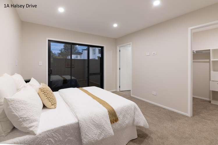 1a Halsey Drive Lynfield_19