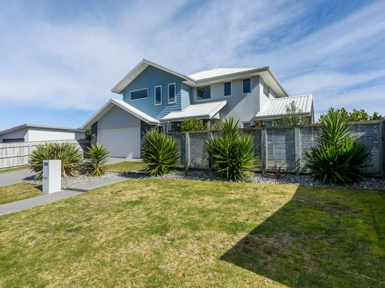 60 Kotuku Drive Paraparaumu Beach_18