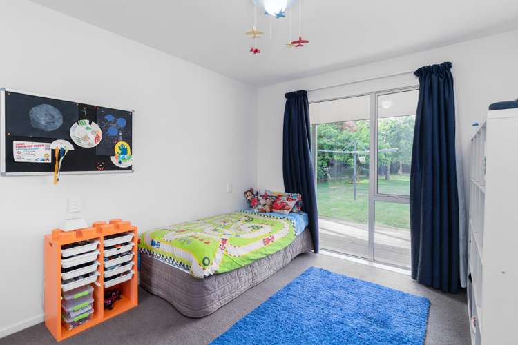 9 Mahy Place Rolleston_14