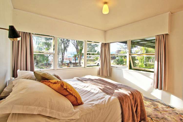 9 Harry Rankin Street Motueka_12