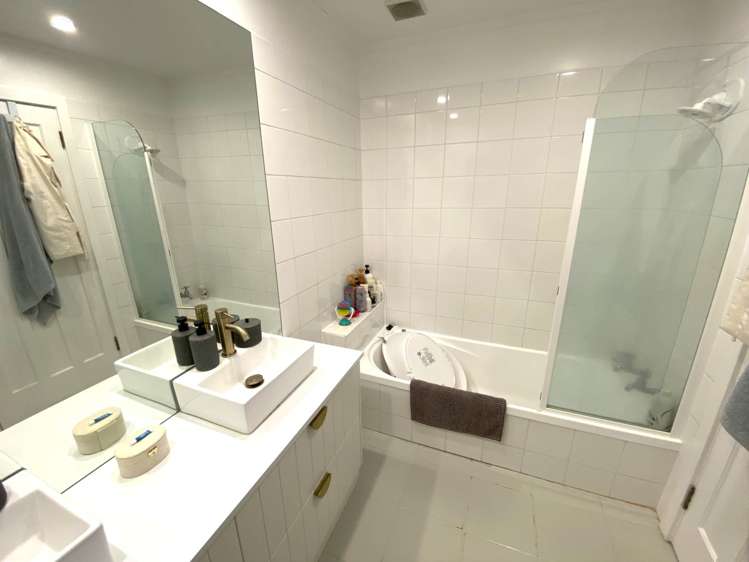 2/52 Dominion Street Takapuna_13