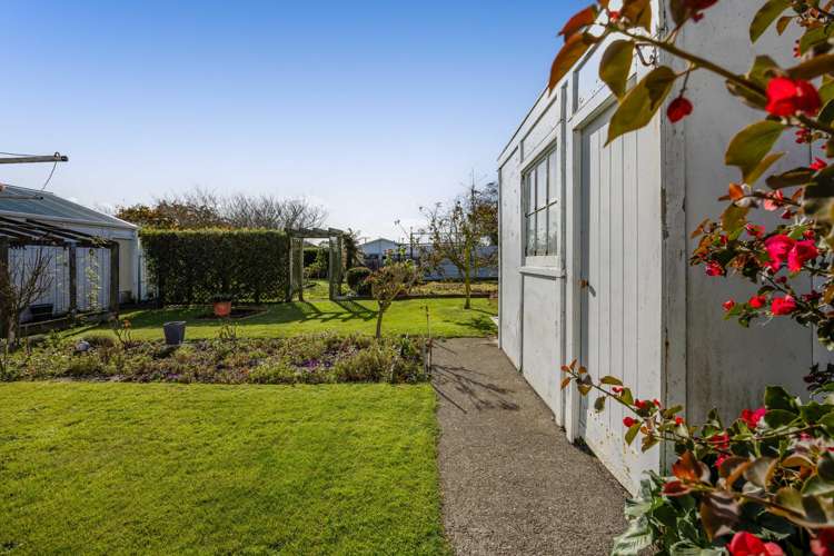 22 Burns Street Hawera_15