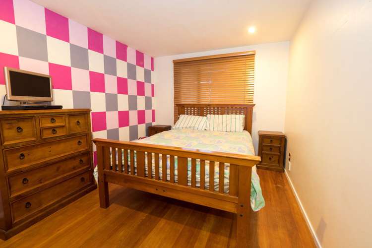 115 Grove Street Tinwald_14