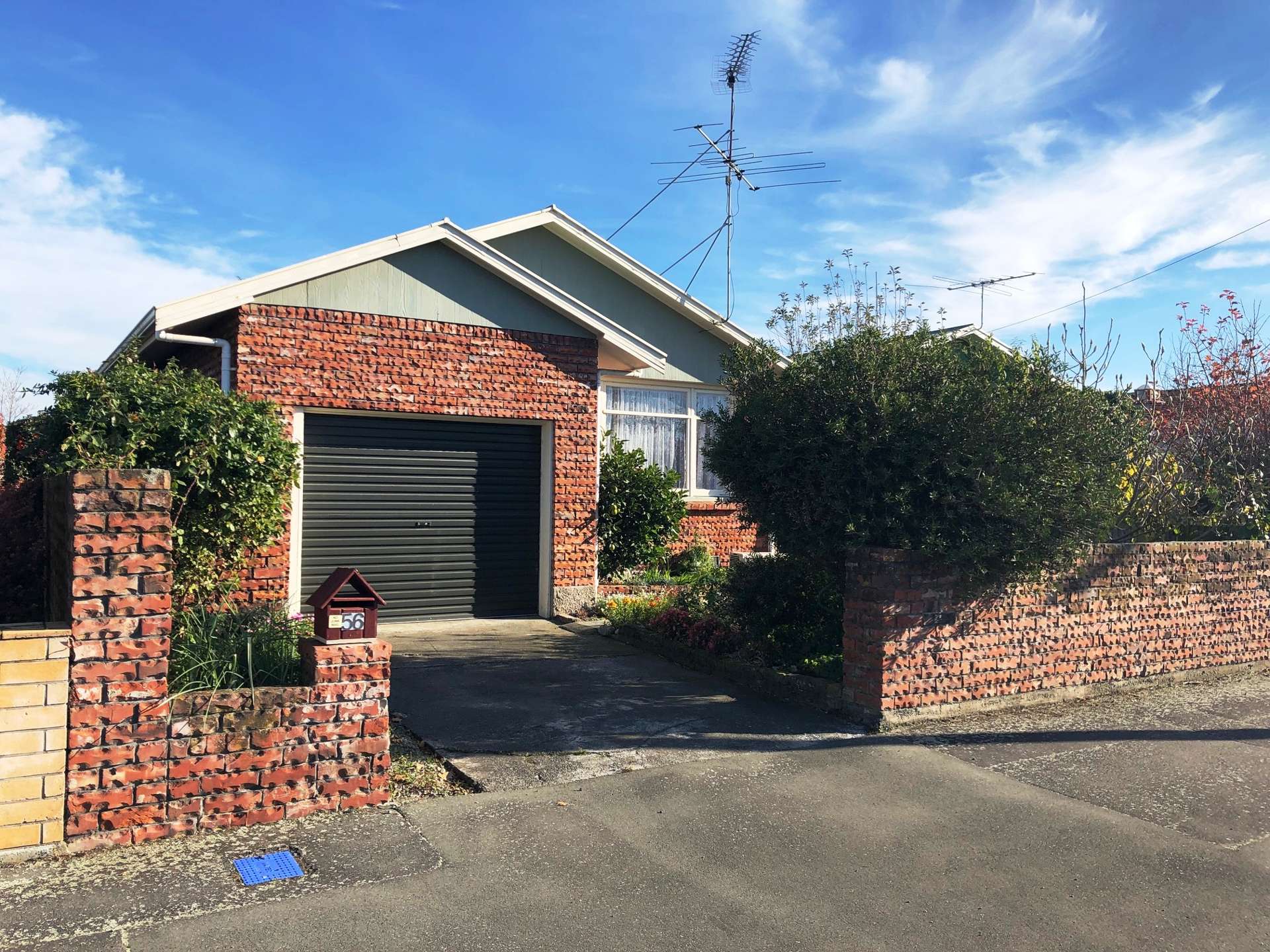 56 Havelock Street Ashburton_0