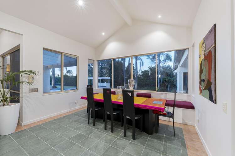9 Burgundy Park Avenue Henderson_33