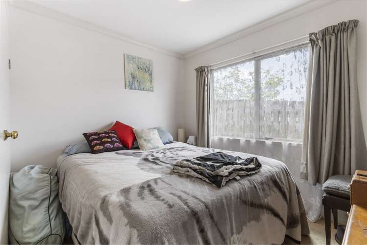 13 Edendale Road Somerville_31