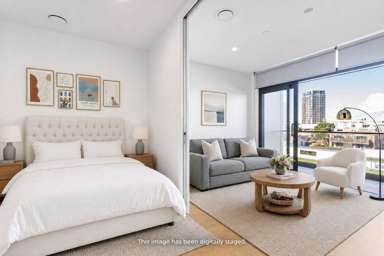 207/74 Anzac Street_1