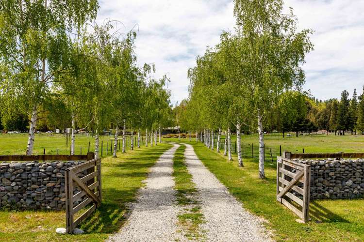 192 Fisher Lane Alexandra_23