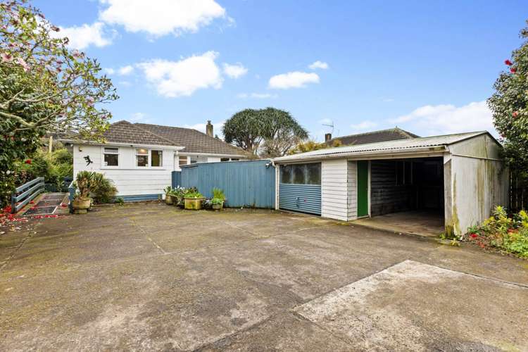 65 Middlemore Crescent_0