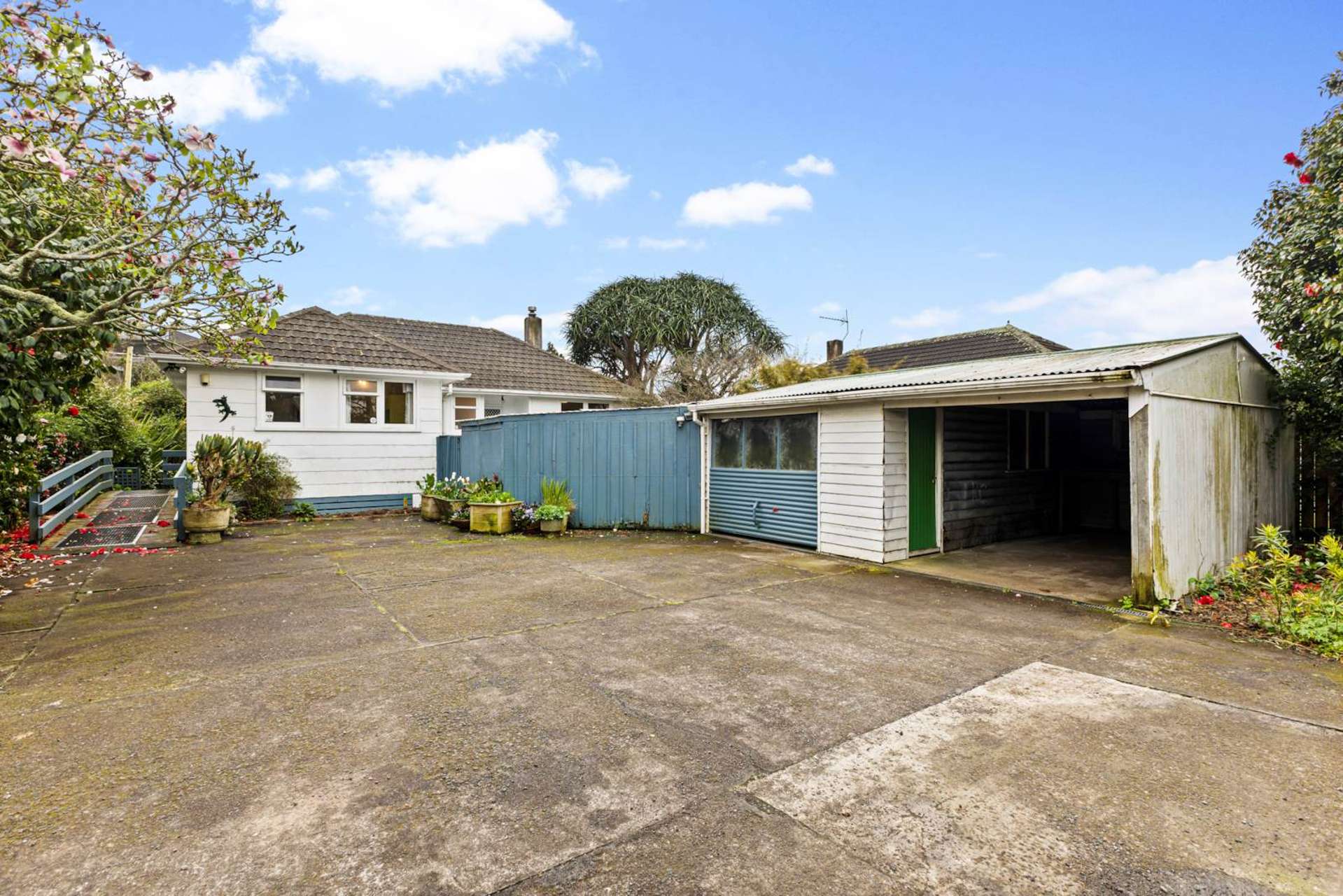 65 Middlemore Crescent Papatoetoe_0