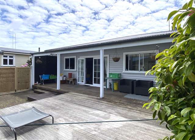 48 Marlborough Street Greymouth_3