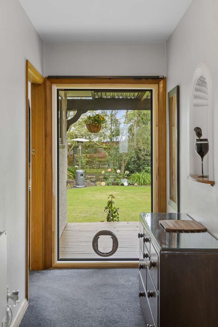 131 Horndon Street Darfield_20