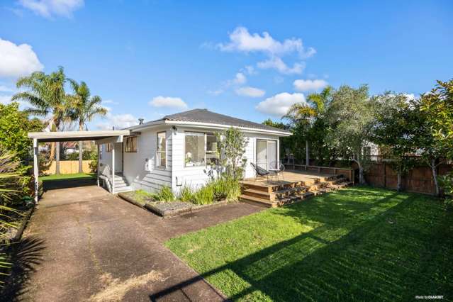 7 Darren Crescent Half Moon Bay_2