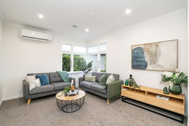 81 Tanner Street Grasmere_2