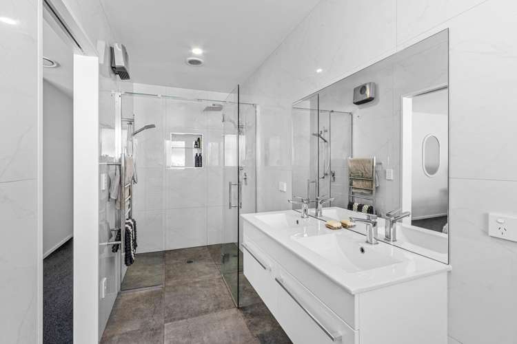 2 Saxby Lane Halswell_15