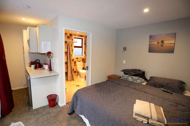 9 Main South Road Sockburn_14