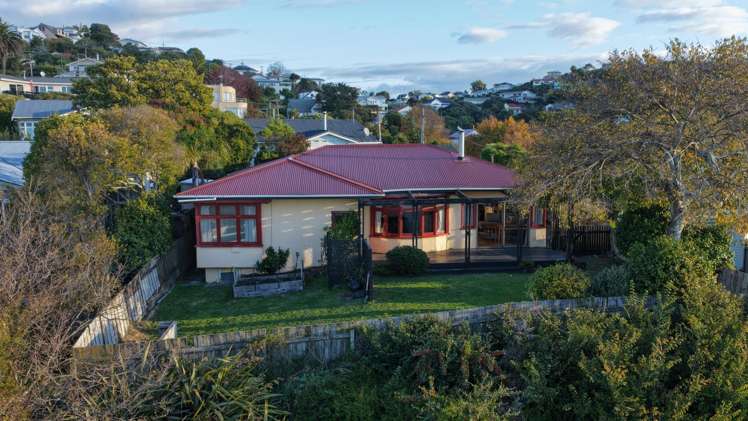 46 Mount Pleasant Avenue Beachville_20