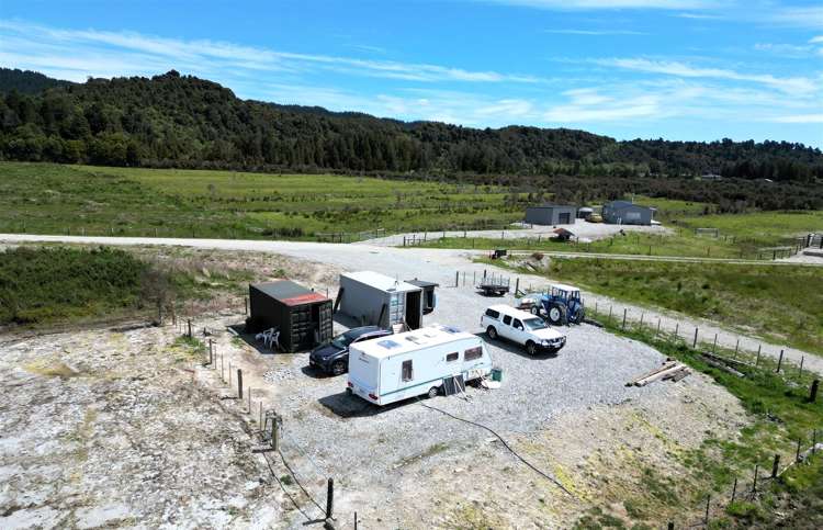 577A Blue Spur Road Arahura Valley_11