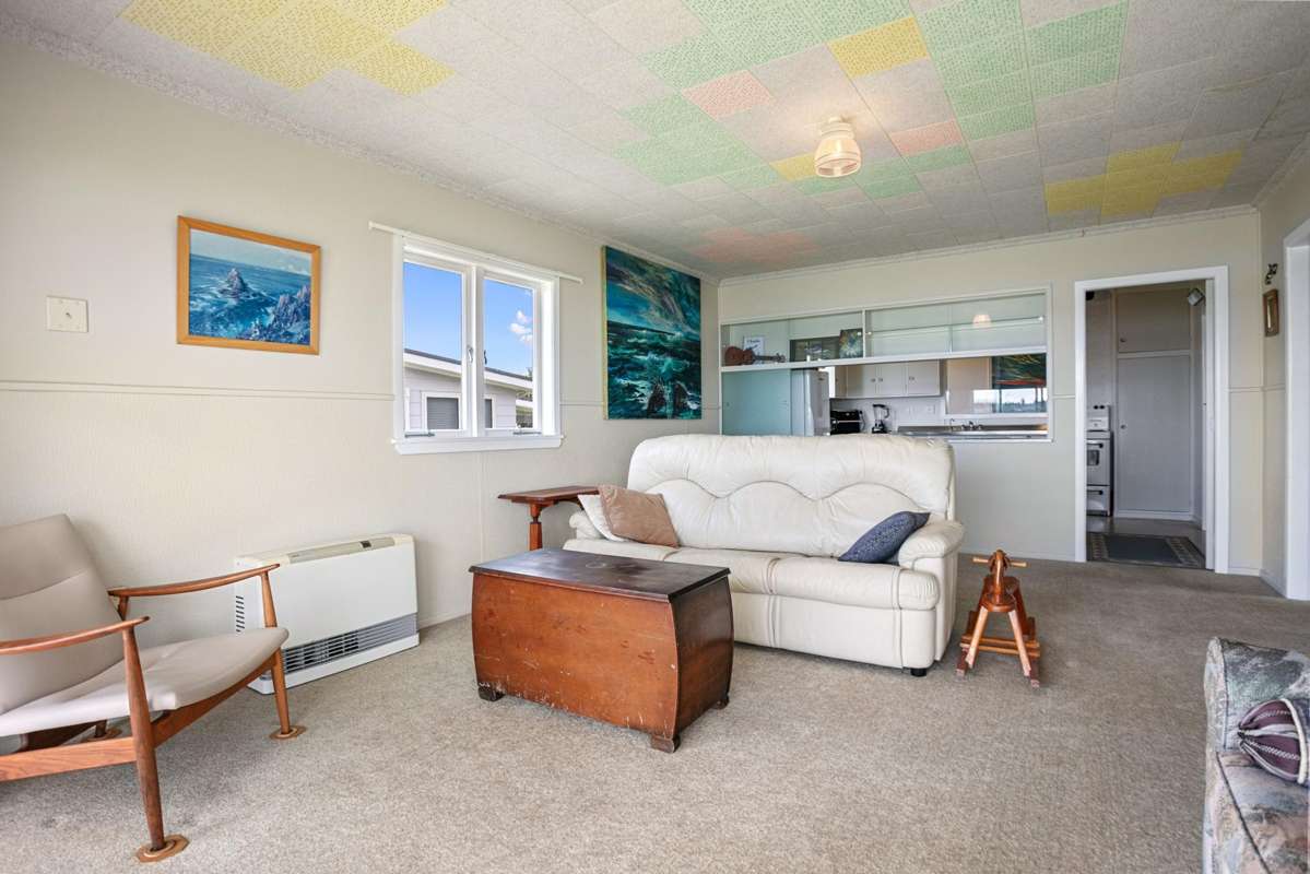 24 Esplanade Road, Ongare Point_2