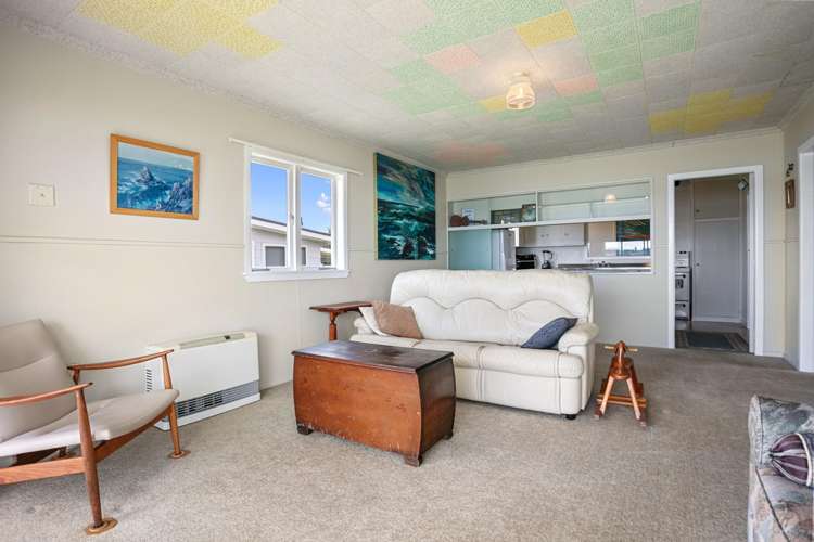 24 Esplanade Road, Ongare Point Katikati_6