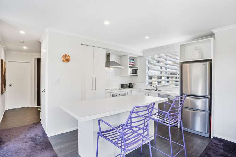 58 Holly Street Avondale_7