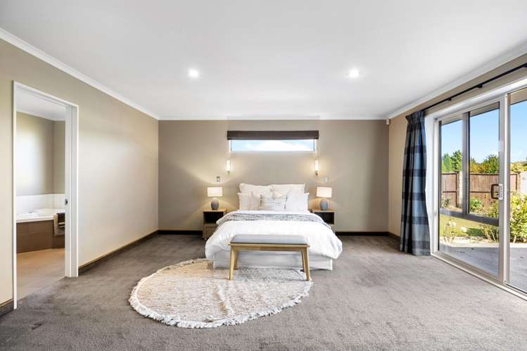 32 Devine Drive Rolleston_22