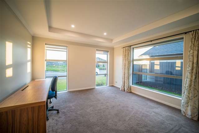 5 Mckendry Road Wigram_3