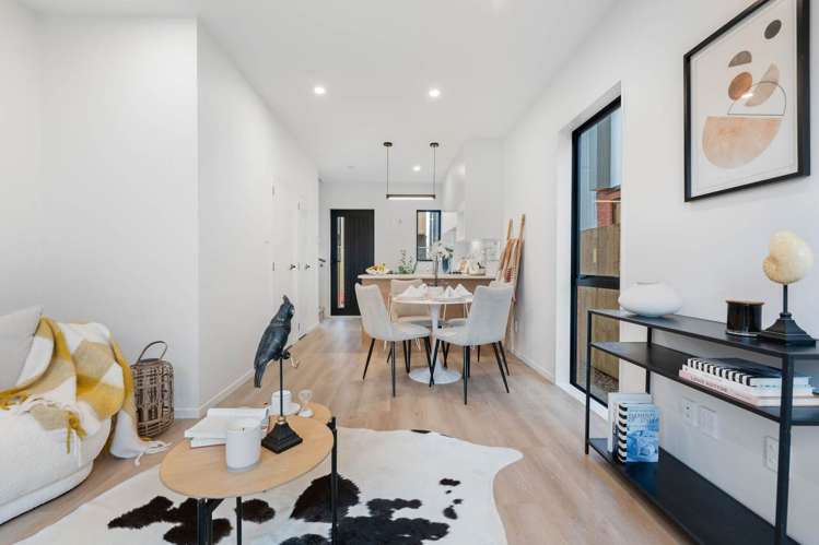 3/1E Rosyth Avenue_0