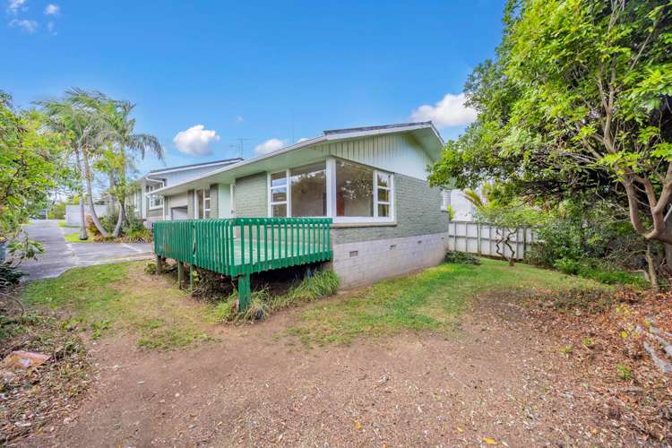 3/15 Dodson Avenue Milford_4