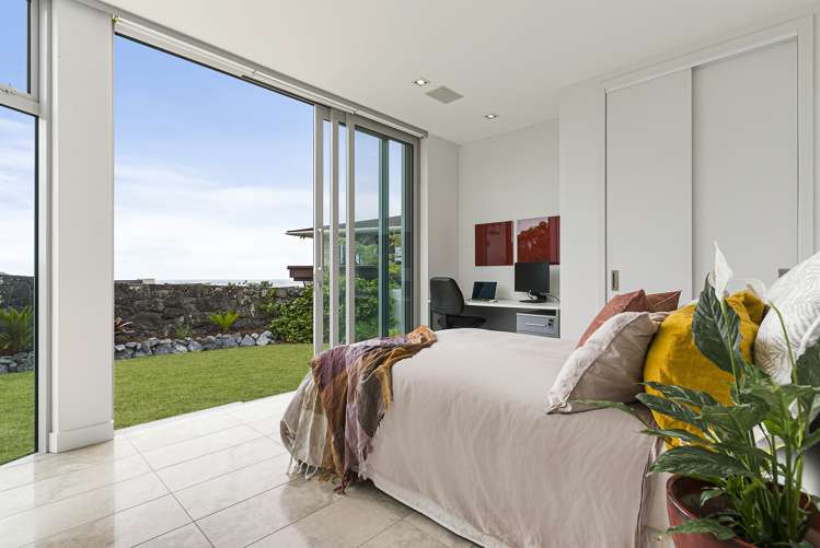 39 Beechwood Road Rothesay Bay_16