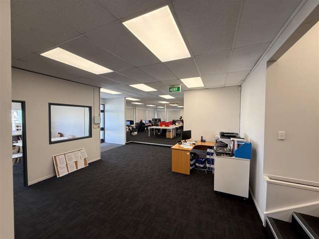 5 Birmingham Road East Tamaki_2