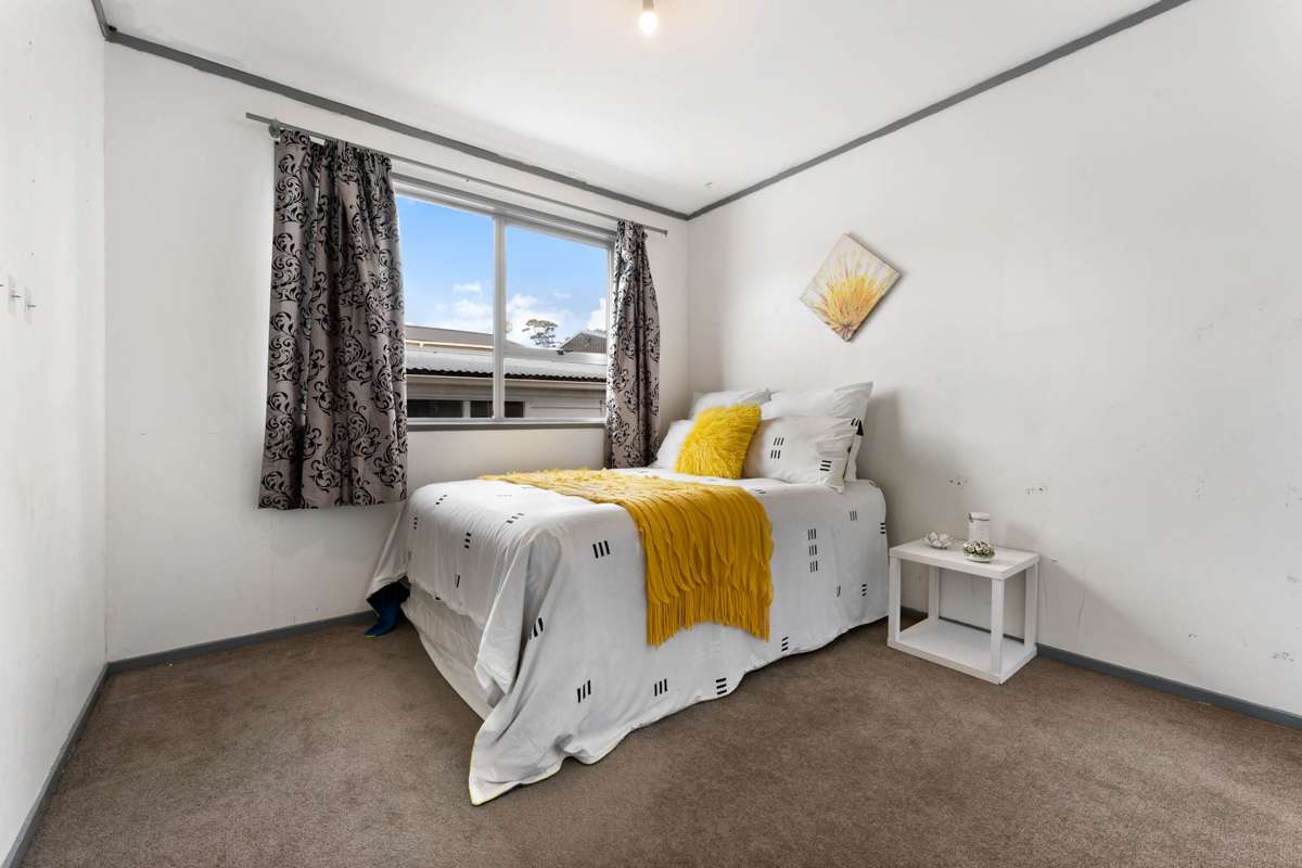 2 Longreach Drive_3