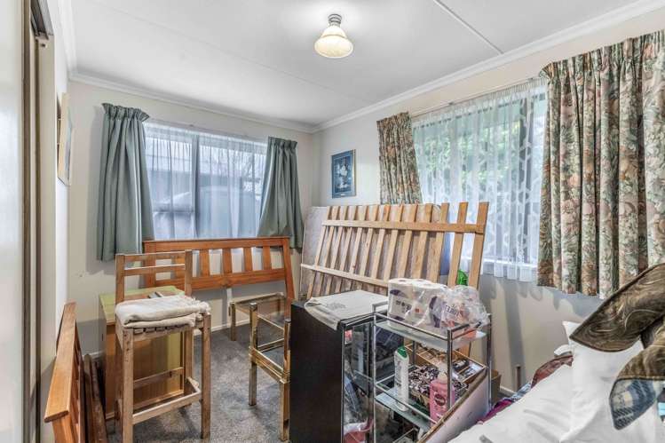 154 Venus Street Strathern_6