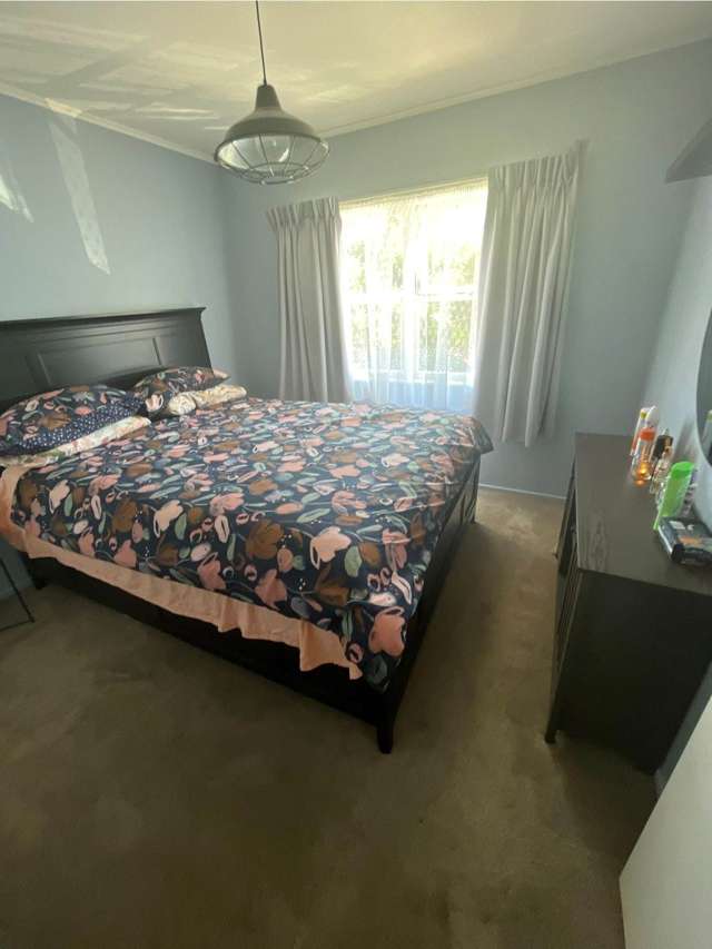 99 Galway Street Onehunga_4