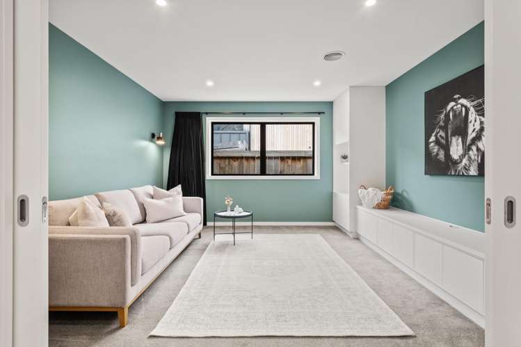 93 Muster Road Jacks Point_8