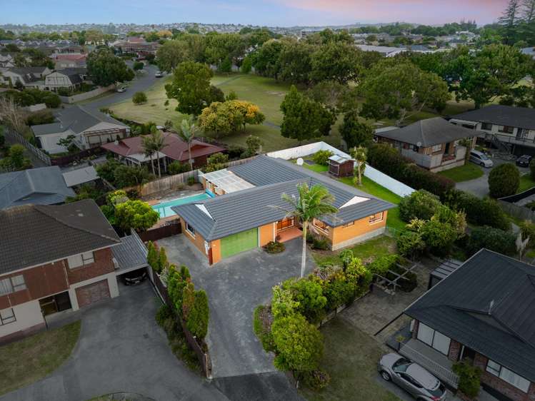 31 Rapallo Place Farm Cove_21