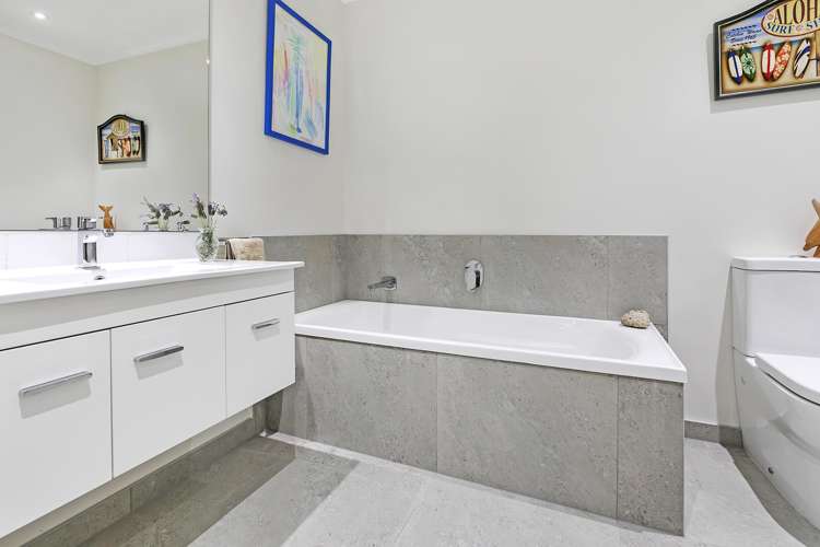 45 Buckley Avenue Hobsonville_11