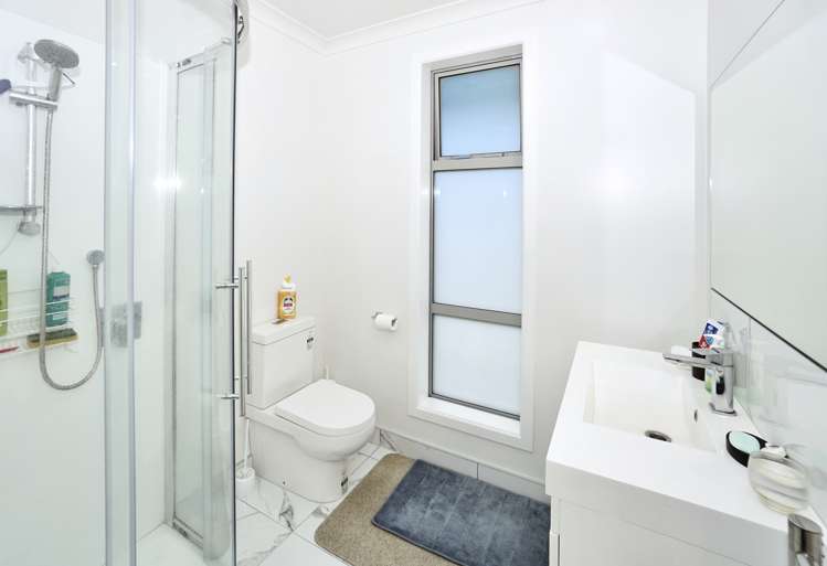 14a No 2 Road Te Puke_9