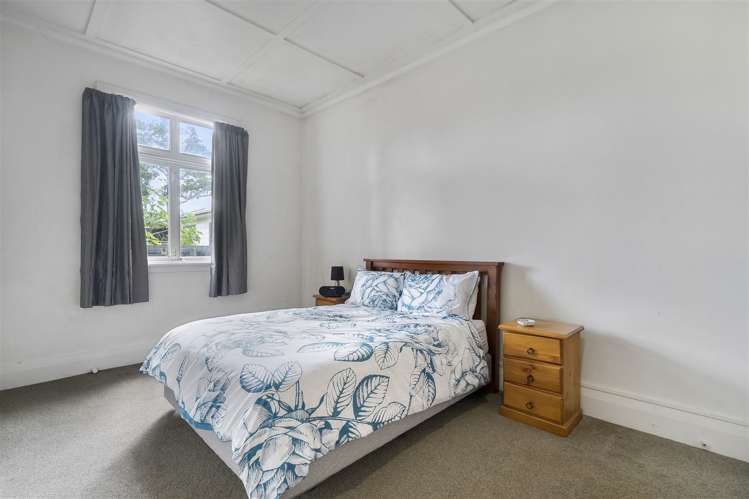 107 Jellicoe Road Manurewa_5