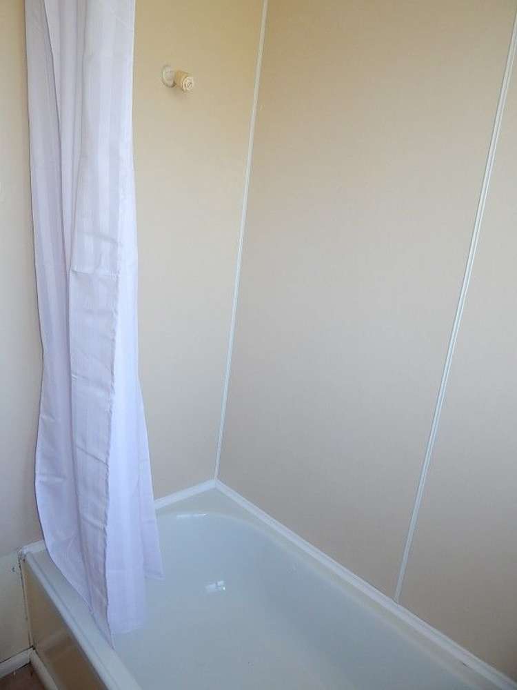 186 Derby Street Westport_9