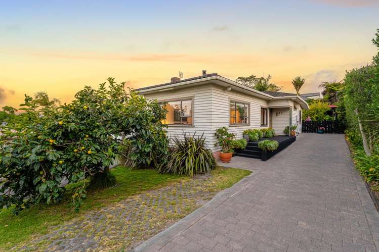 11 Himikera Avenue Avondale_46