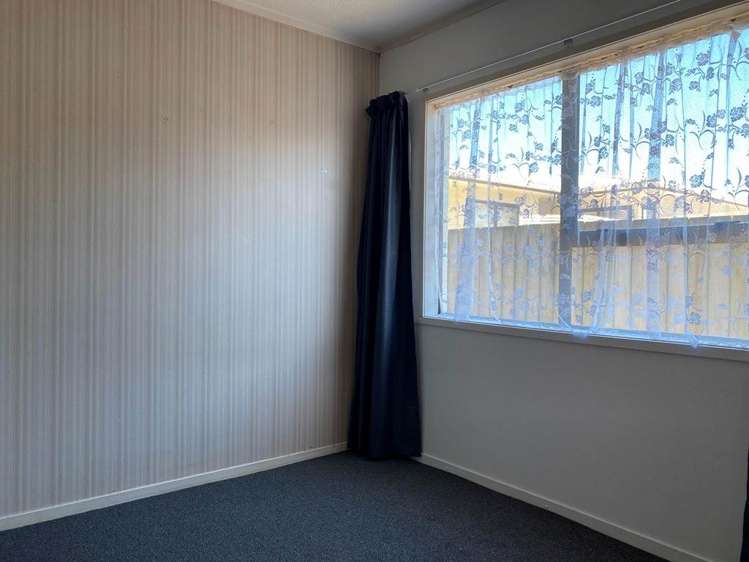 2/126 Mount Wellington Highway Mount Wellington_4