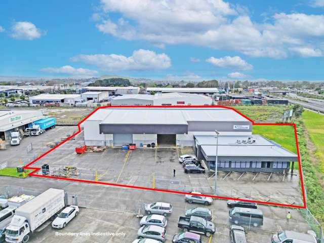 FUNCTIONAL AIRPORT FACILITY