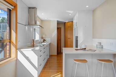 44A Nottingham Avenue_3