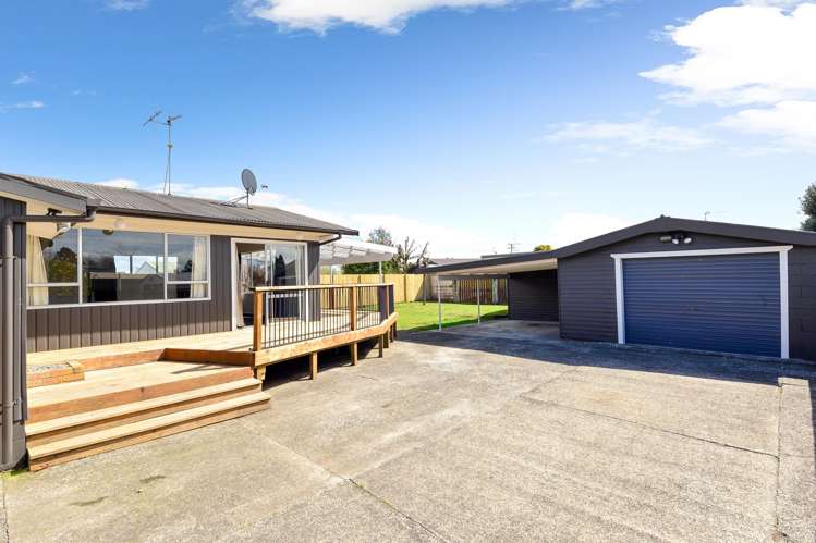 32 Northolt Road Fairview Downs_4